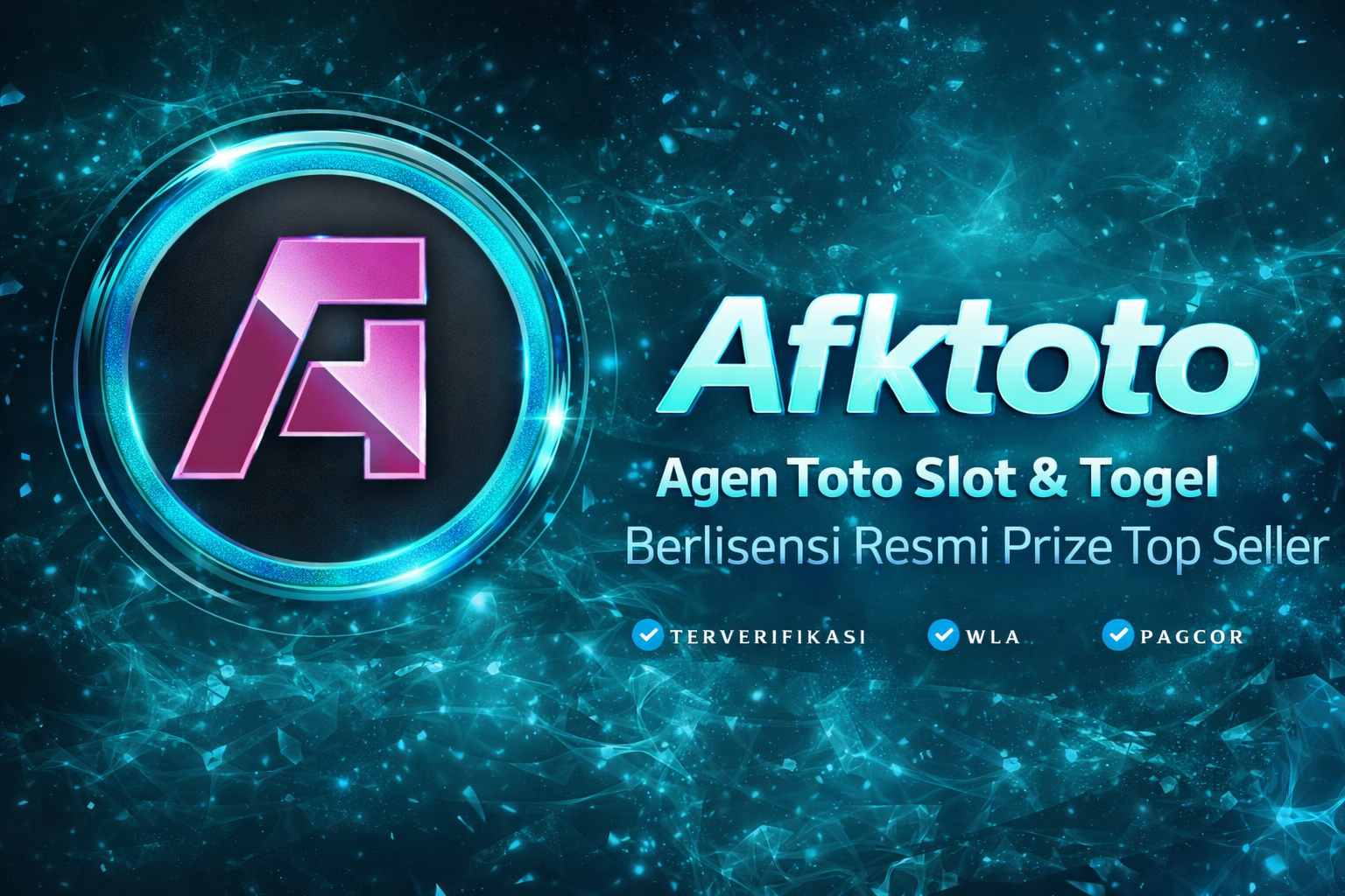 Galaxy A07 Front Black 