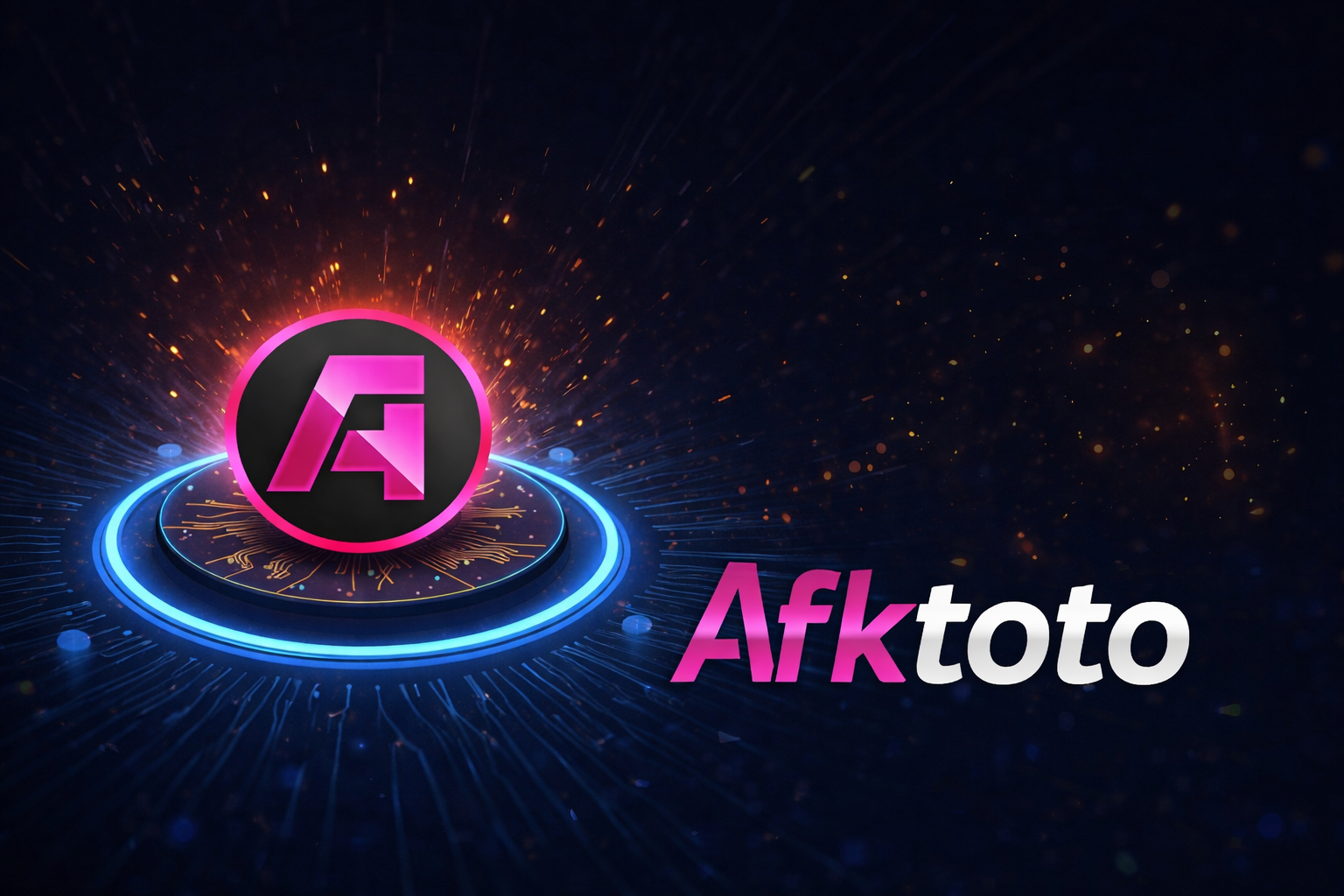 Afktoto - Situs Togel Toto Macau Dan Link Login Toto Slot Terbaru 2026 | Afktoto