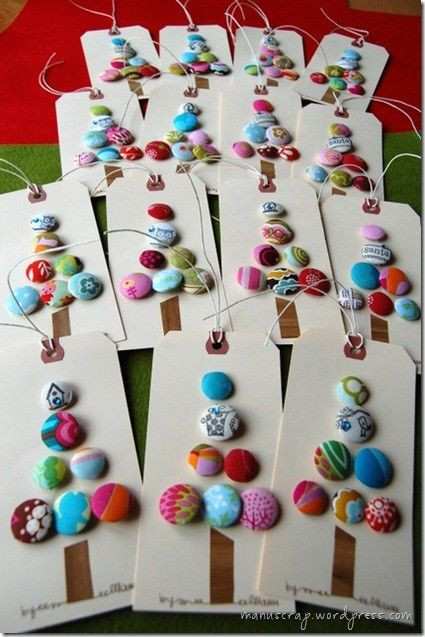 5Th Grade Holiday Party Ideas
 33 best images about 5th Grade Christmas Party ideas on