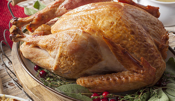 Albertsons Turkey Dinners
 Top 30 Albertsons Thanksgiving Dinners Prepared Best