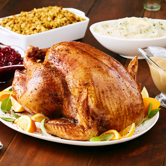 Albertsons Turkey Dinners
 Best Turkey Price Roundup updated as of 11 13 19 The