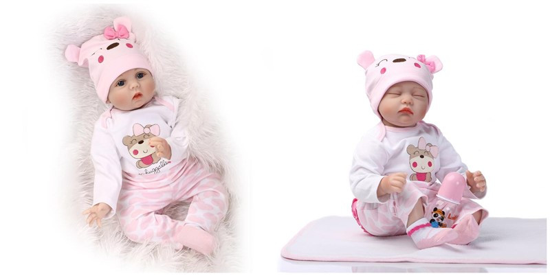 Baby Fashion Tailor 2
 Aliexpress Buy Most Liked Sleeping Big Eyes Baby