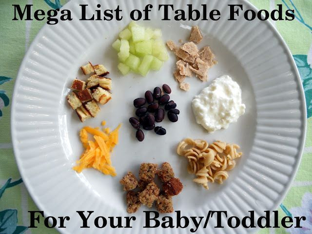 Baby Food Recipes For 1 Year Old
 36 best Food ideas for 1 2 year old images on Pinterest