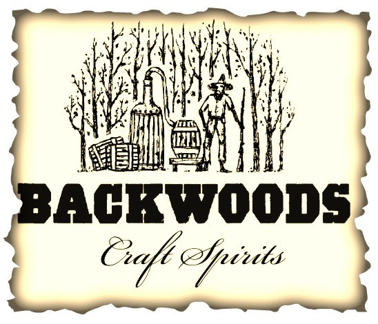 Backwoods Pecan Pie Moonshine
 Backwoods Craft Spirits Pecan Pie Moonshine Whiskey