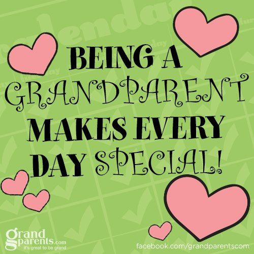 Being A Grandmother Quotes
 Proud Grandson Quotes My QuotesGram