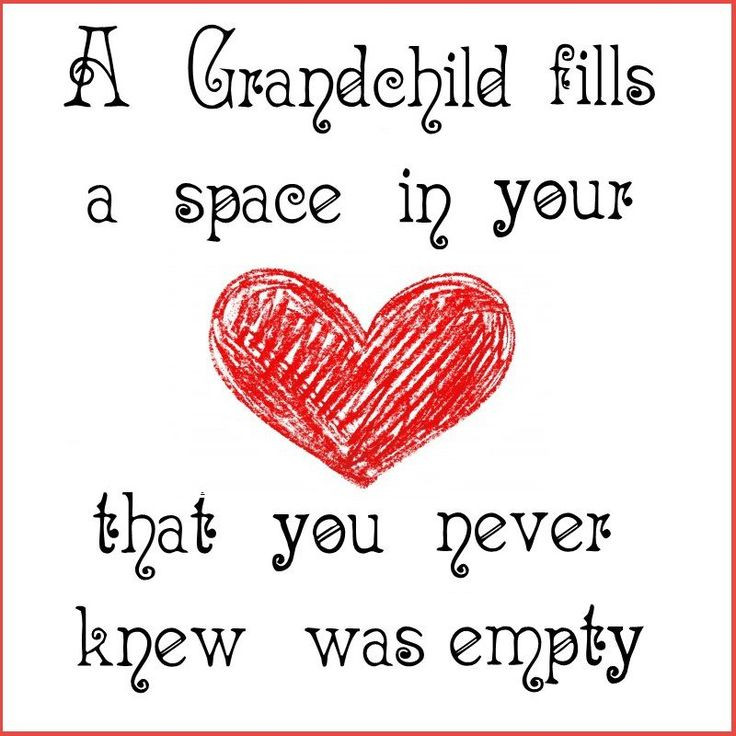 Being A Grandmother Quotes
 Being A Grandma Quotes QuotesGram