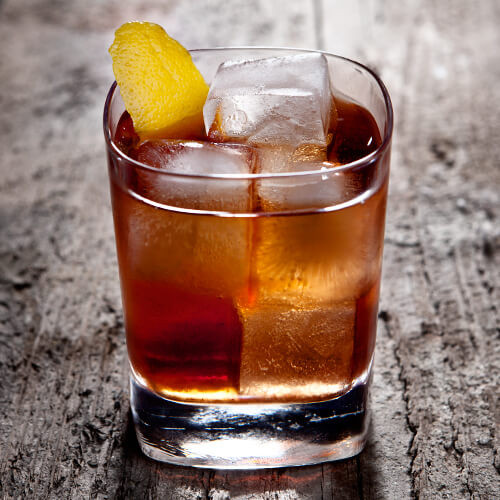 Best Bourbon Drinks
 Top 10 Jack Daniel’s Whiskey Drinks with Recipes