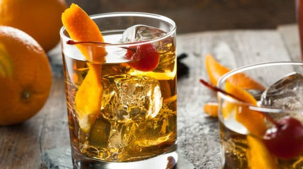 Best Bourbon Drinks
 Whisky 101 How to Drink Whisky Like a Pro NDTV Food