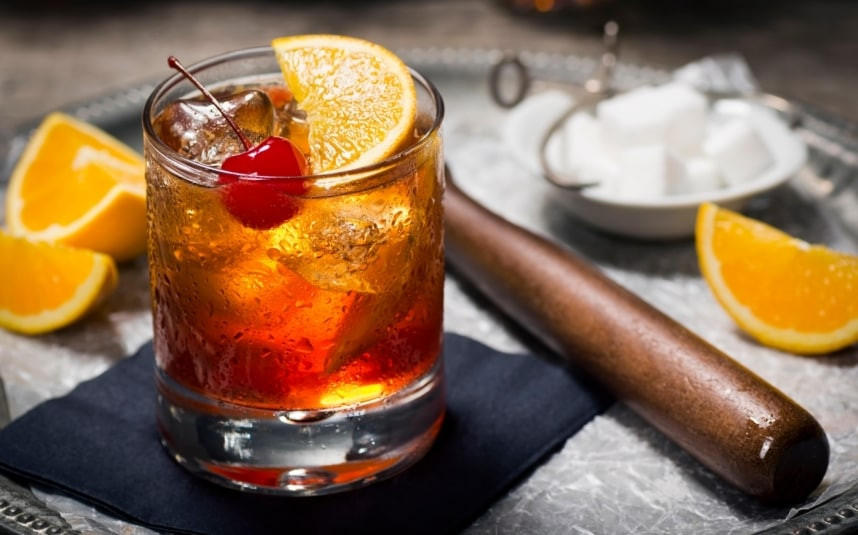 Best Bourbon Drinks
 10 of the best bourbon cocktails Telegraph