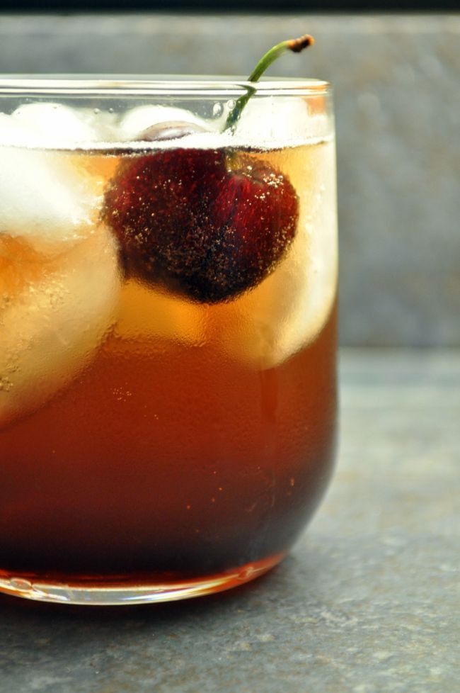Best Bourbon Drinks
 80 best Bourbon Cocktails images on Pinterest