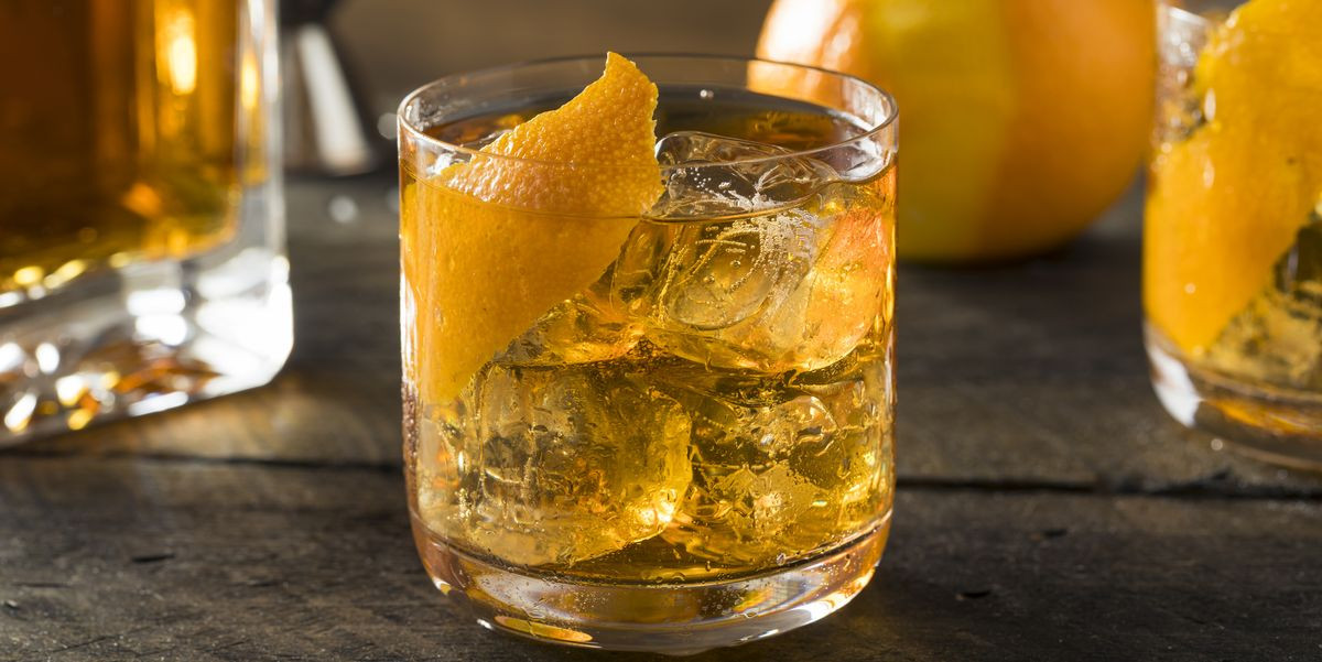 Best Bourbon Drinks
 30 Best Bourbon Cocktails Easy Drink Recipes Made With
