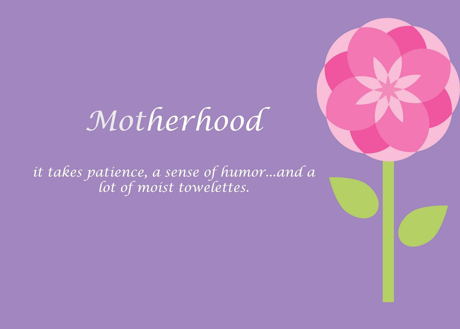 Best Friend Mother Day Quotes
 mother s day from friend