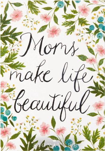 Best Friend Mother Day Quotes
 mothers day quotes for my friend