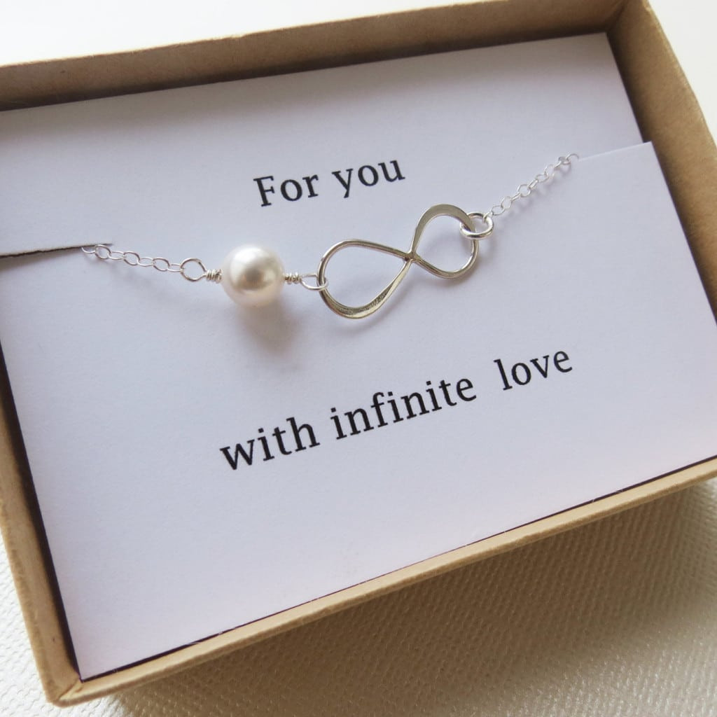 Best Gift Ideas For Your Girlfriend
 7 Best Gift Ideas For Your Girlfriend