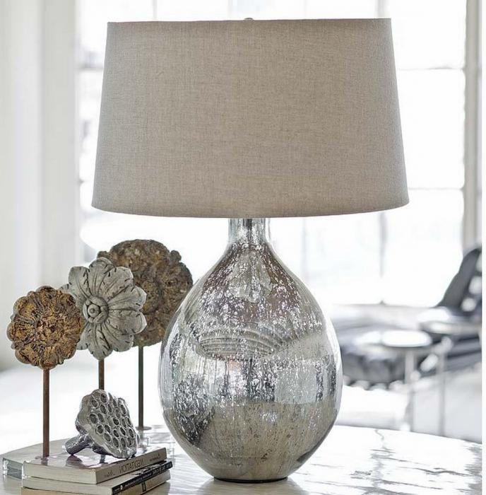 24 Terrific Big Lamps for Living Room Home, Family, Style and Art Ideas