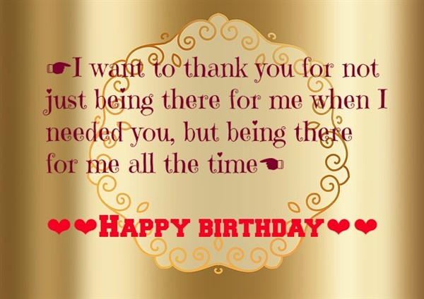 Birthday Wishes Quotes For Best Friend
 Birthday Wishes for Friends Happy Birthday Greetings for