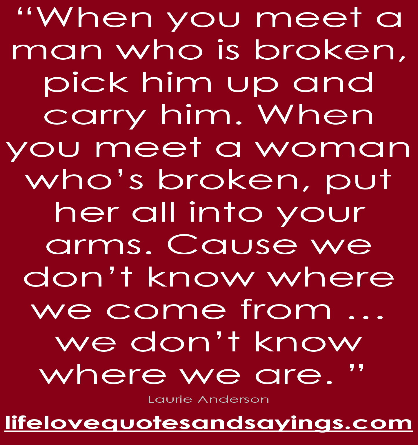 Broken Relationship Quotes
 Broken Relationship Quotes And Sayings QuotesGram
