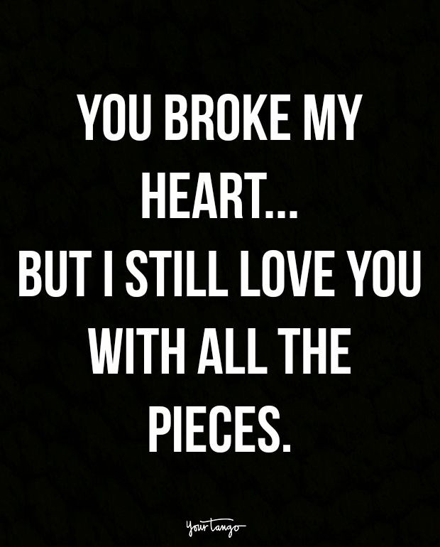 Broken Relationship Quotes
 Broken Heart Quotes Best Collection of Sad Break Up Quotes