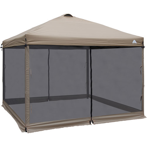 Cabela'S Outdoor Kitchen
 First Up Canopy Screen Curtain 2017 2018 Best Cars Reviews