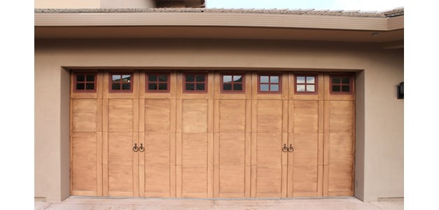 Cedar Park Garage Doors
 Garage Door Repair & Installation in Geor own TX