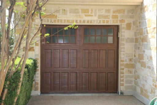Cedar Park Garage Doors
 Cedar Park Overhead Doors Serving Austin & Surrounding Areas