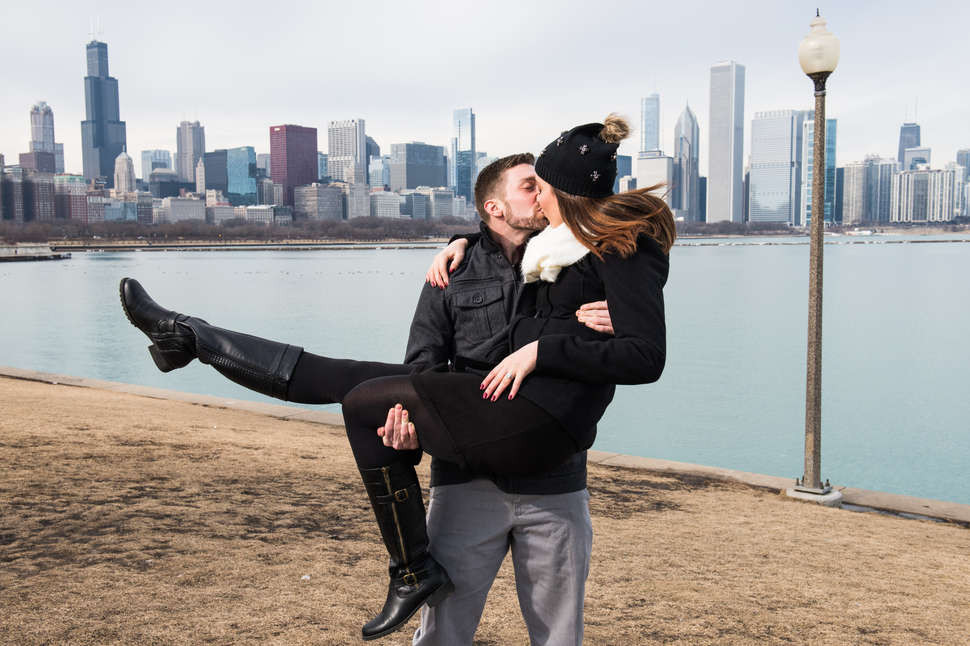 Chicago Date Ideas Winter
 Best Date Ideas in Chicago Fun and Romantic Date Night