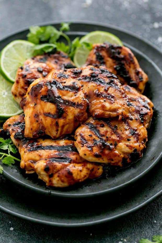 Chili Lime Chicken Marinade
 Grilled Chili Lime Chicken The Best Blog Recipes