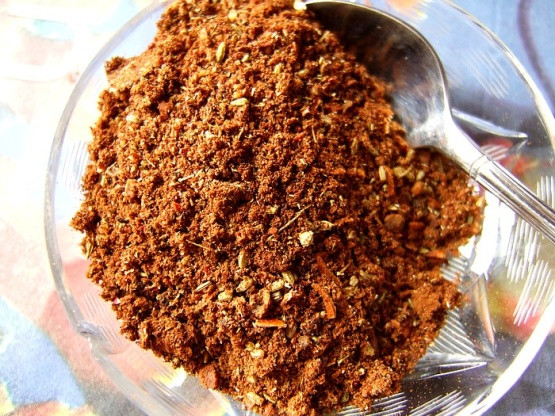 Chinese Five Spice Recipes
 Chinese Five Spice Powder Recipe Chinese Genius Kitchen