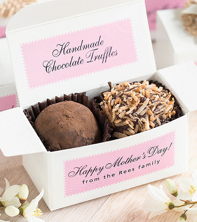 Chocolate Mothers Day Gifts
 Top 12 Mother s Day Gift Ideas Party Inspiration