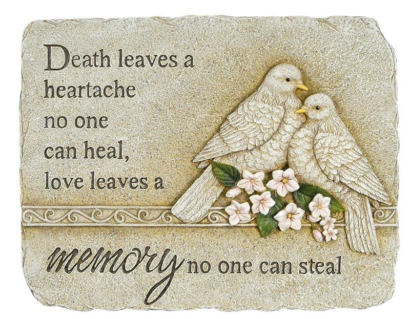 Condolence Quotes For Loss Of Mother
 Quotes Death Sympathy Poem QuotesGram