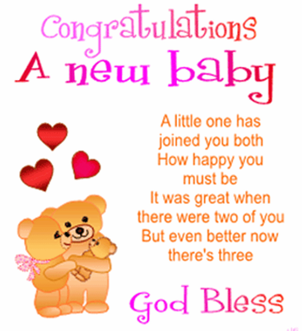 Congratulations On Baby Quotes
 Congratulation Admin Be ing Father of Baby Boy