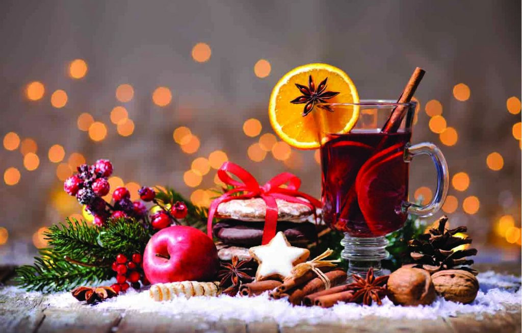 Corporate Holiday Party Ideas Nyc
 Top NYC Holiday Catering Ideas Mobydish blog