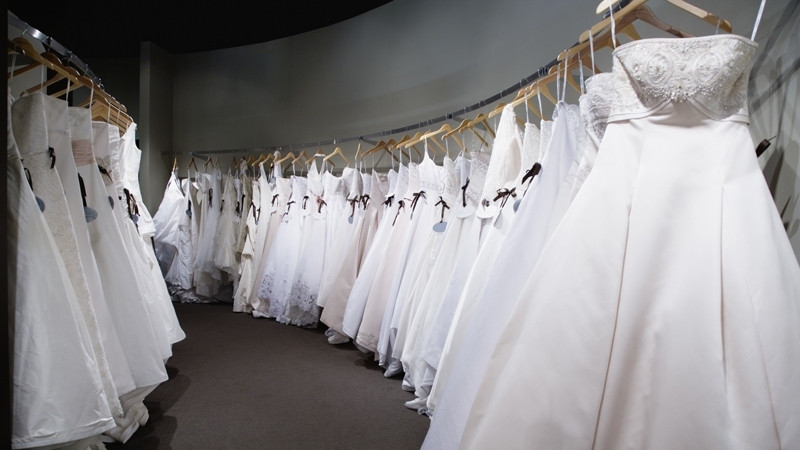 Craigslist Wedding Dresses
 Luxury Craigslist Wedding Dresses For Sale Wedding Ideas