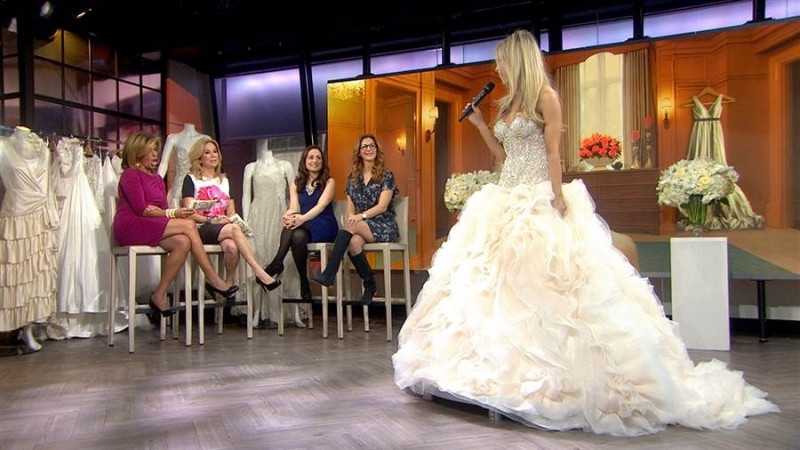 Craigslist Wedding Dresses
 Luxury Craigslist Wedding Dresses For Sale Wedding Ideas