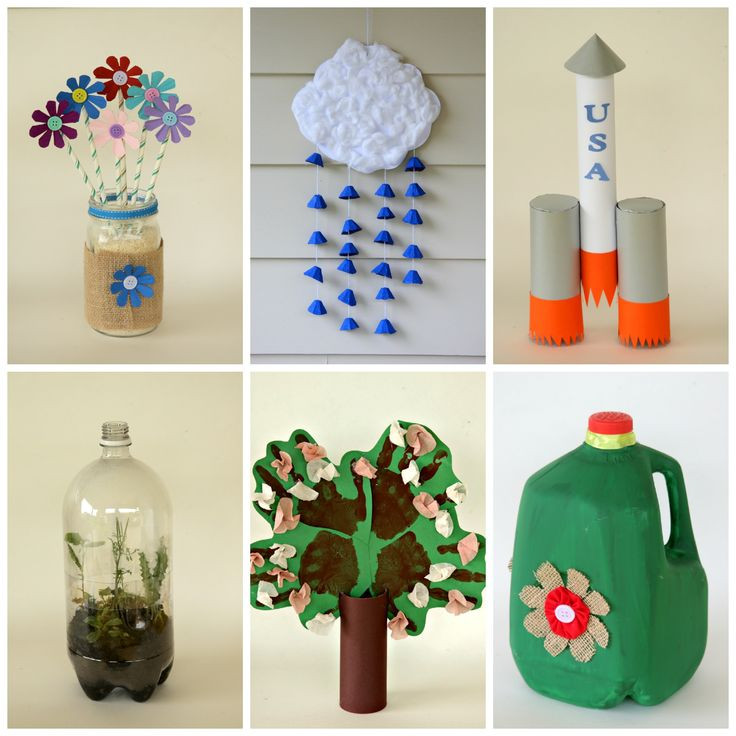 top-20-creative-activities-for-adults-home-family-style-and-art-ideas