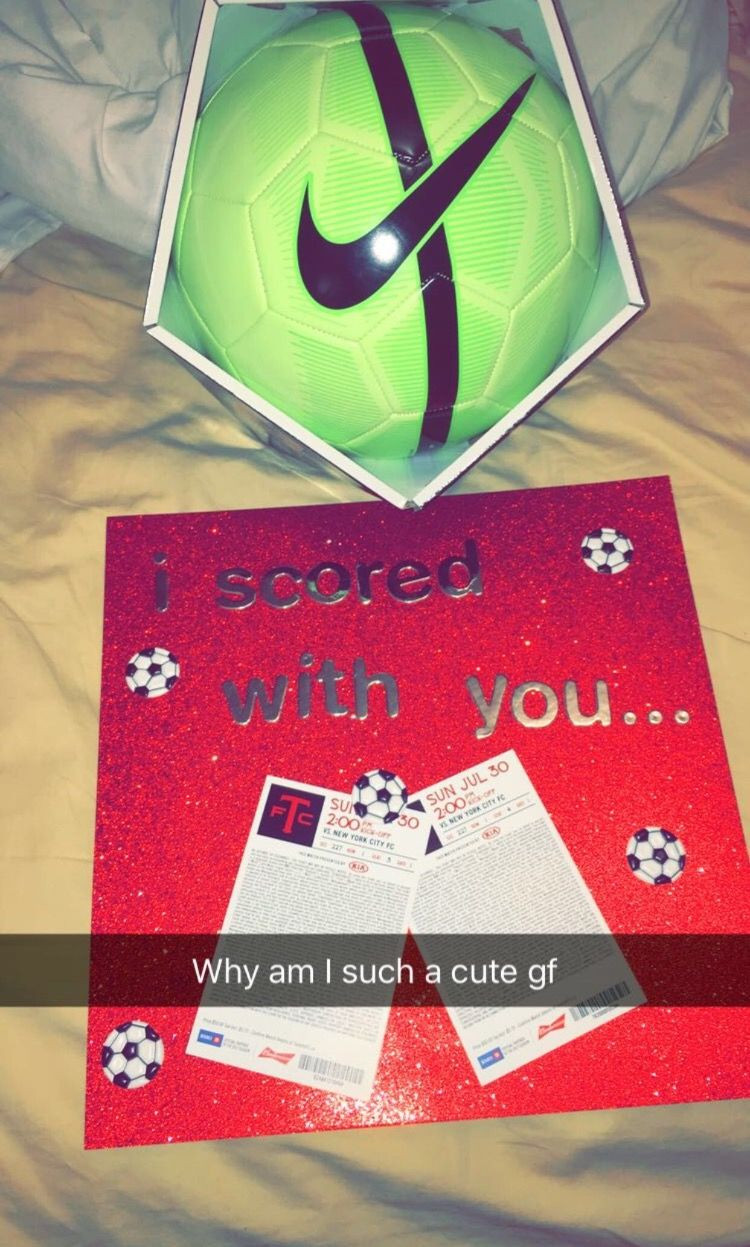 Cute Gift Ideas For Boyfriend
 basketball Baes Gifts