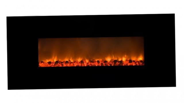 Decor Flame Electric Fireplace Manual
 Heat Surge Electric Fireplace Adl 2000m X Manual