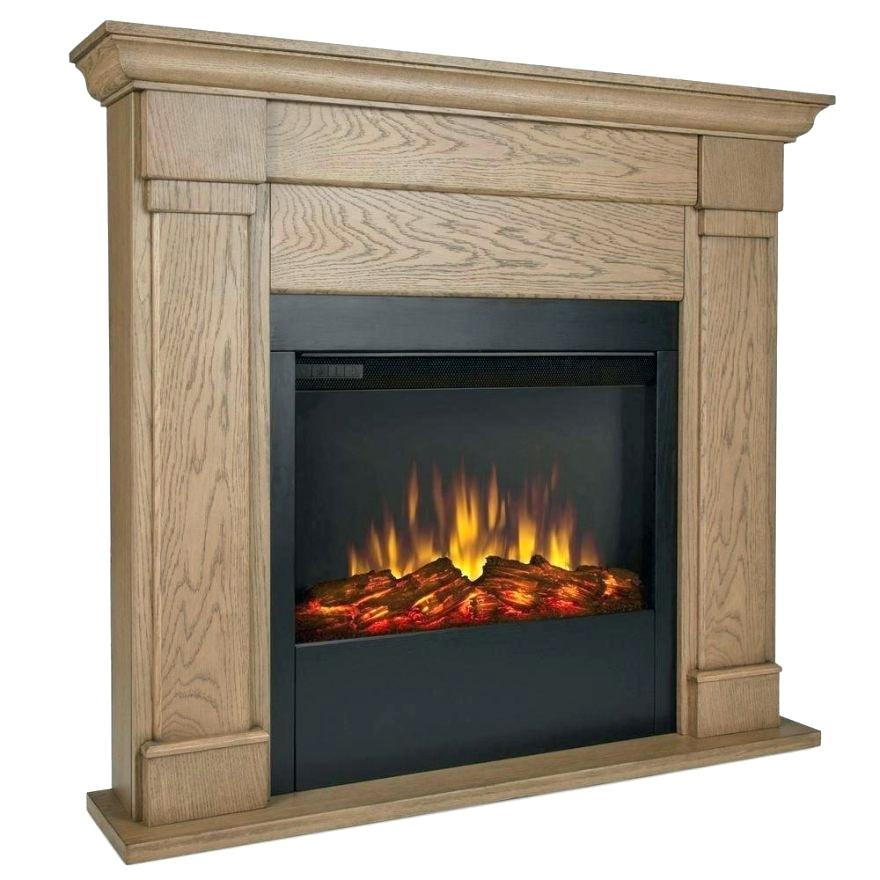 Decor Flame Electric Fireplace Manual
 charmglow fireplace – almonfo