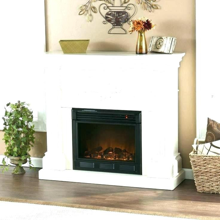 Decor Flame Electric Fireplace Manual
 Febo Electric Fireplace Manual