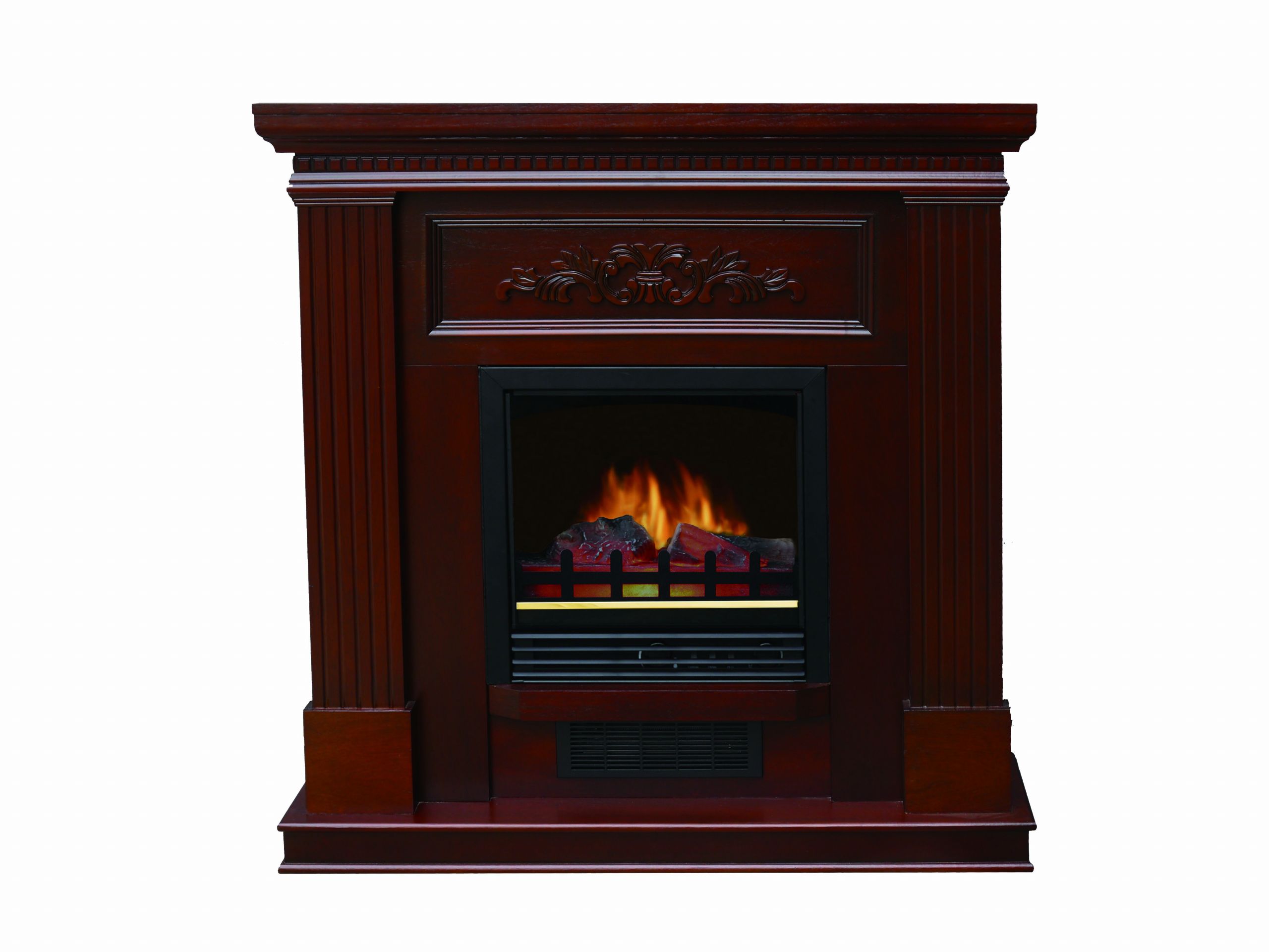 Decor Flame Electric Fireplace Manual
 See more Hot 100 Heaters