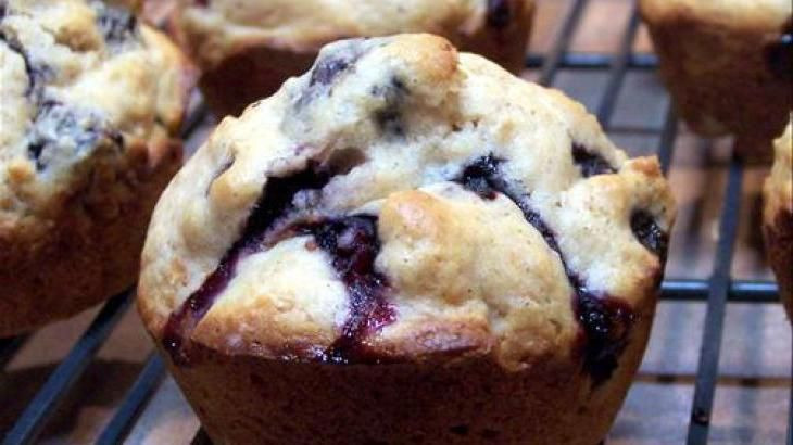 Diabetic Blueberry Muffin Recipes
 33 best images about Recipes for Seniors with Diabetes on