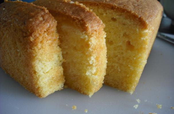 Diabetic Pound Cake Recipe
 Foodista Recipes Cooking Tips and Food News
