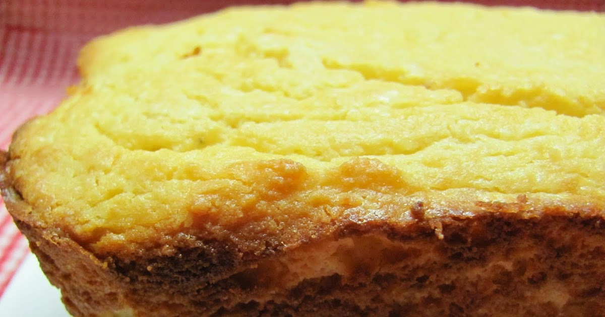 Diabetic Pound Cake Recipe
 Unrestricted Tastes on Restricted Diets Distinctive
