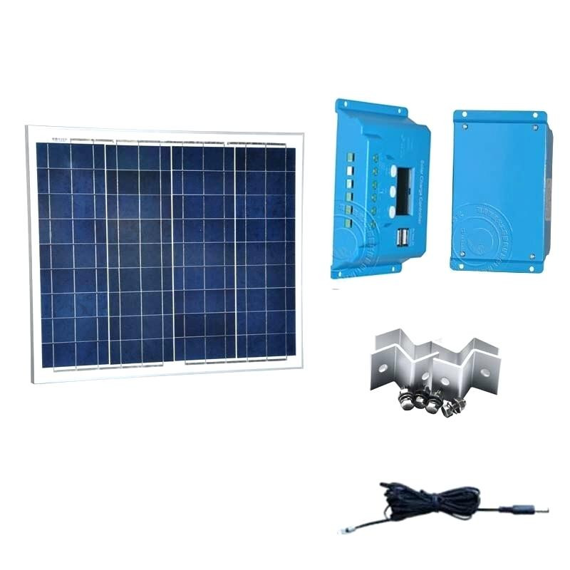 DIY Solar Panels Kits Home Use
 solar panel kits for home – retty