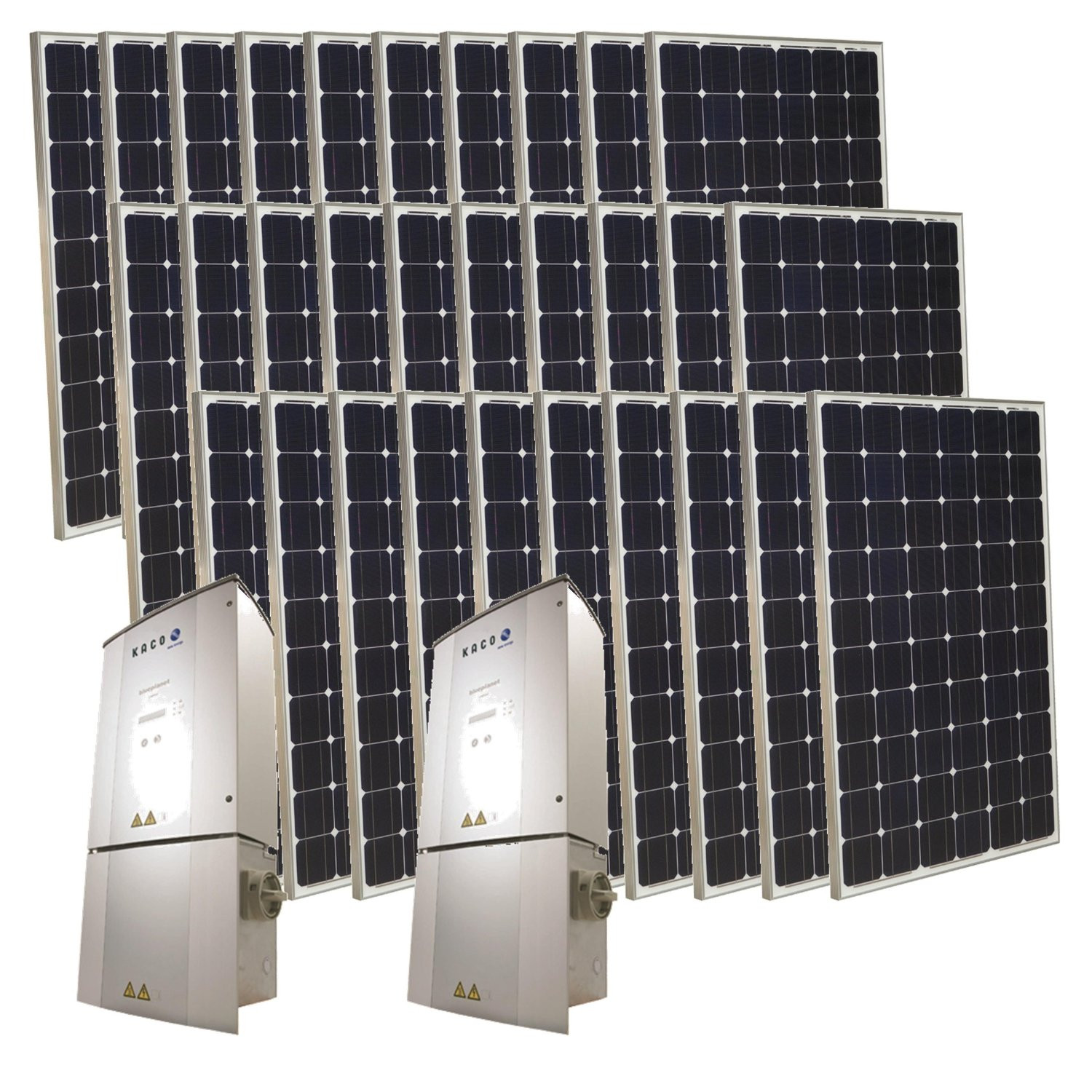 DIY Solar Panels Kits Home Use
 Try Home solar panel kits diy George Mayda