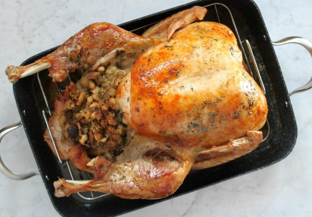 Dry Turkey Brine Recipes
 Best Ever Turkey Brine Recipe Dish n the Kitchen