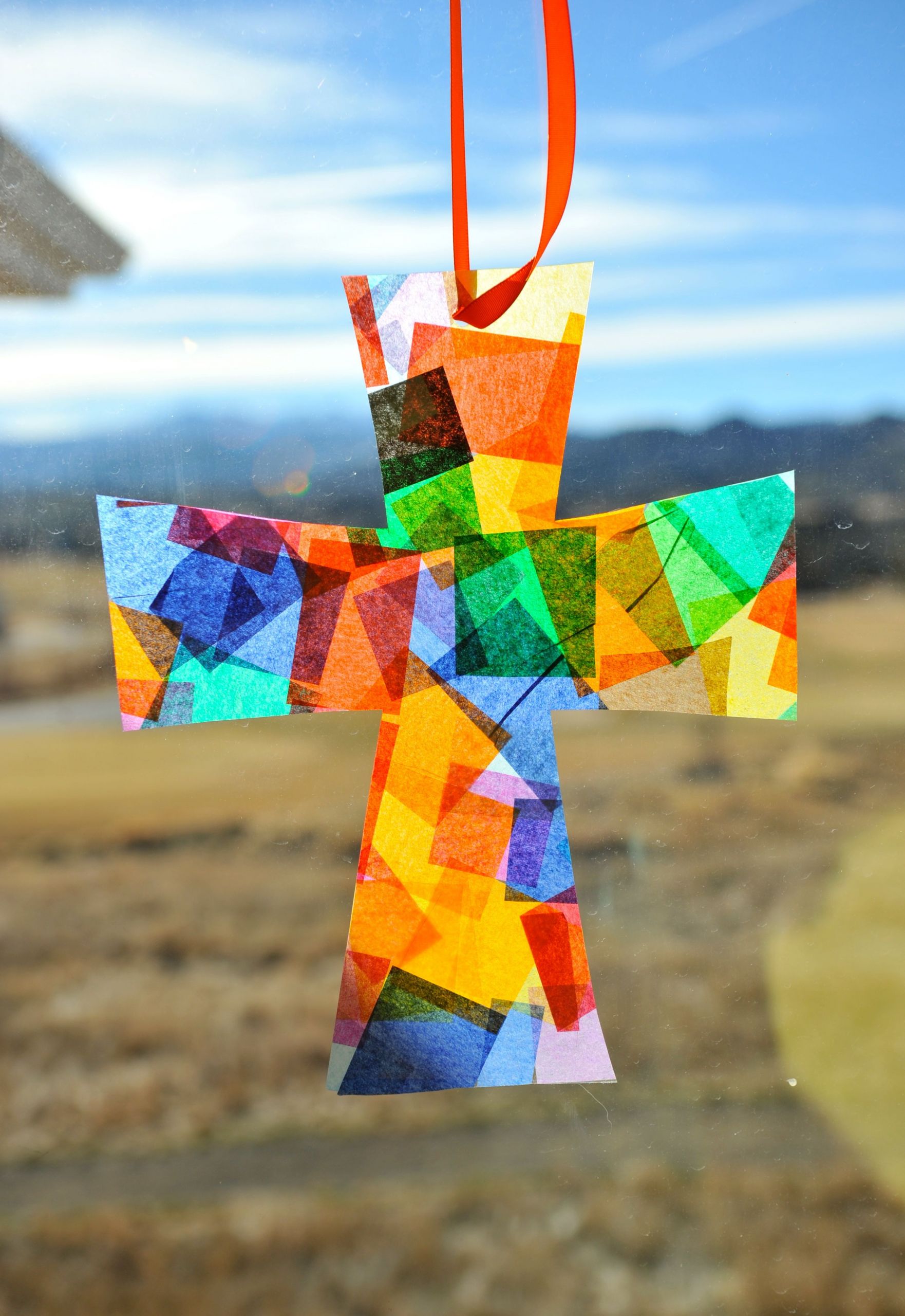 Easter Craft Ideas For Preschoolers
 preschool easter crafts
