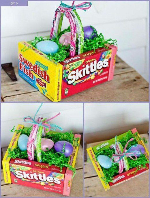 Easter Vacation Ideas
 100 ideas to try about Holiday Easter