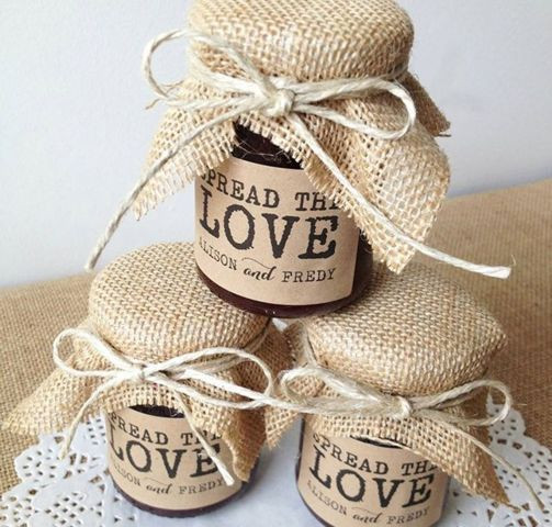 Engagement Party Gift Ideas For Guests
 Creative Engagement Party Favors Engagement
