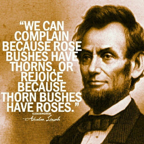 Famous Leadership Quotes By Abraham Lincoln
 Abraham Lincoln Quotes About God QuotesGram